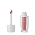 FLOWER BEAUTY Powder Play Lip Color Tease Beauty & Personal Care FLOWER
