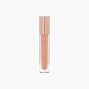 Beauty Creations Ultra Dazzle Lipgloss Sugar Daddy Beauty & Personal Care Beauty Creations