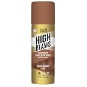 High Beams Intense Temporary Spray-On Hair Color - Honey Blonde 2.7 oz (3 pack) Beauty & Personal Care High Beams
