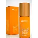 Oriental Princess Natural Power C Miracle Brightening Complex Power Boosting Serum 60ml Beauty & Personal Care Oriental Princess