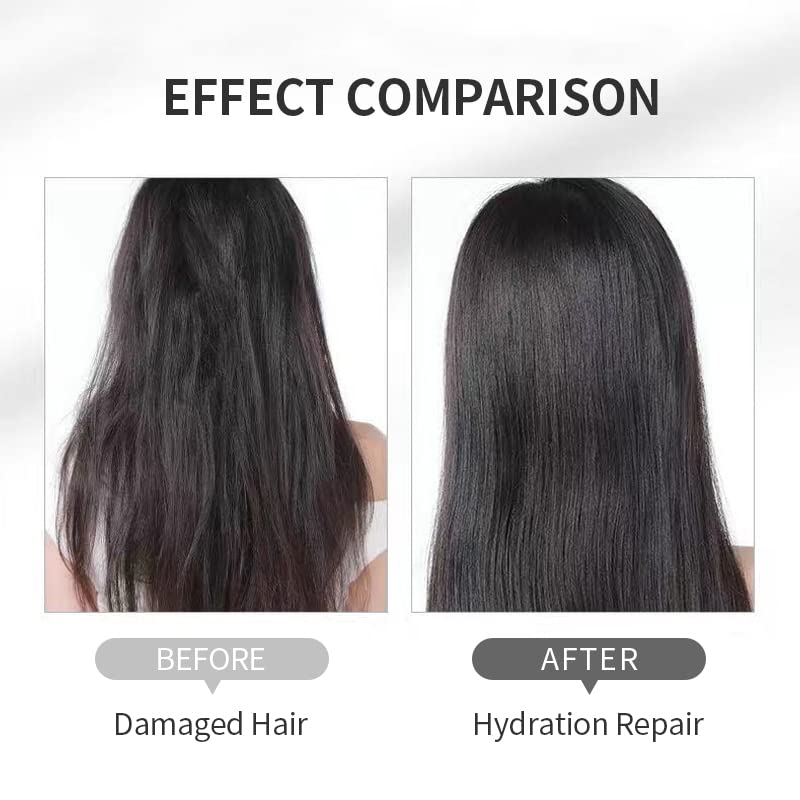 OLAZARAH Jamaican Black Castor Oil Hair Care Bundle | Conditioner(17 Fl. oz), Shampoo(17 Fl.oz), Leave-in Conditioner(10 oz) | Fortify, Strengthen Beauty & Personal Care OLAZARAH