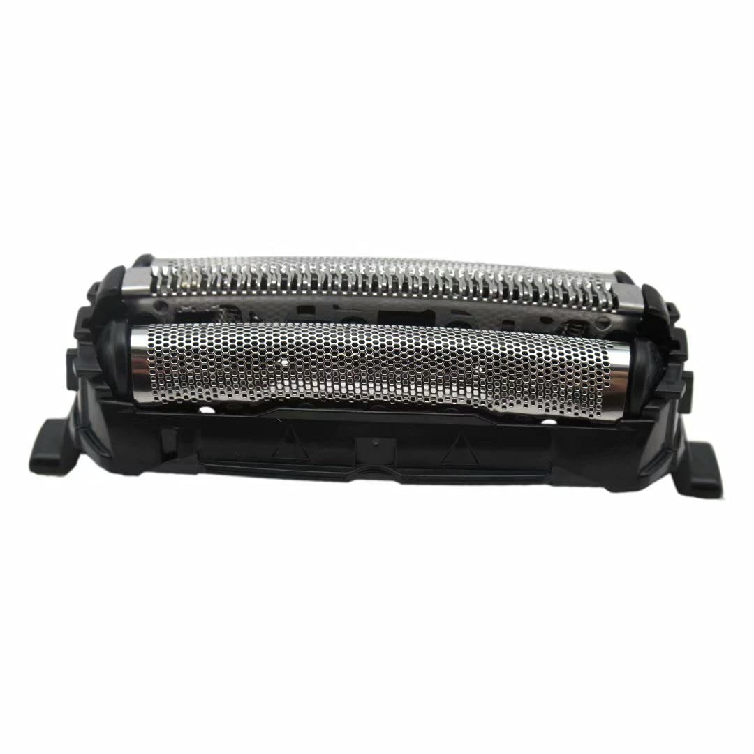 USonline911 Premium Razor Foil Screen Replacement for Panasonic ES-RT33 ES-SL31 ES-RT34 ES-RT36 ES-RT37 ES-RT47 Beauty and Personal Care USonline911