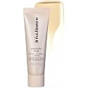 Iris&Romeo Mini Weekend Skin SPF 50 Instant Glow Tinted Mineral Sunscreen with Vitamin C - sheer luminosity Beauty & Personal Care IRIS&ROMEO