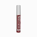 NICKA K NEW YORK Superproof Long-Lasting Lip Color, High Performance, Full Pigment, Glossy Finish (Espresso Kisses) Beauty & Personal Care NICKA K NEW YORK