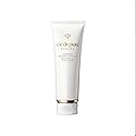 Clé de Peau Beauté, Skin-Refining Clay Scrub, 3.6oz Beauty & Personal Care Clé de Peau Beauté