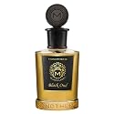 Monotheme Black Oud By Monotheme for Men - 3.4 Oz Edp Spray, 3.4 Oz Beauty & Personal Care Monotheme