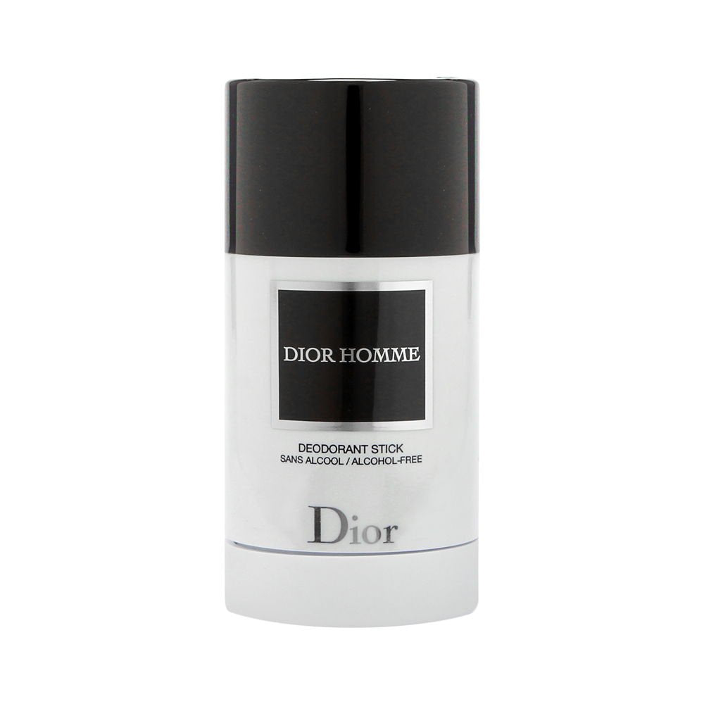 Christian Dior Homme Deodorant Stick for Men, 2.6 Fluid Ounce Beauty and Personal Care Dior