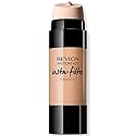 Revlon PhotoReady Insta-Filter Foundation, Porcelain Beauty & Personal Care REVLON