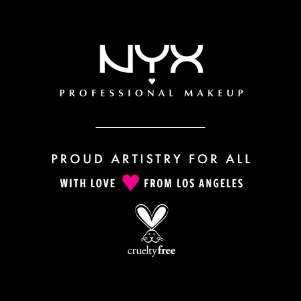 NYX Mechanical Lip Pencil, Sienna Beauty & Personal Care NYX PROFESSIONAL MAKEUP