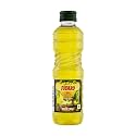 Figaro Olive Oil - 100 ml Beauty & Personal Care Figaro