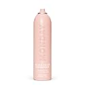 MONDAY HAIRCARE SLEEK HOLD Hairspray for long-lasting finish 329 mL Beauty & Personal Care MONDAY HAIRCARE