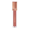 PATRICK TA Silky Lip Crème She's Secure Beauty & Personal Care PATRICK TA