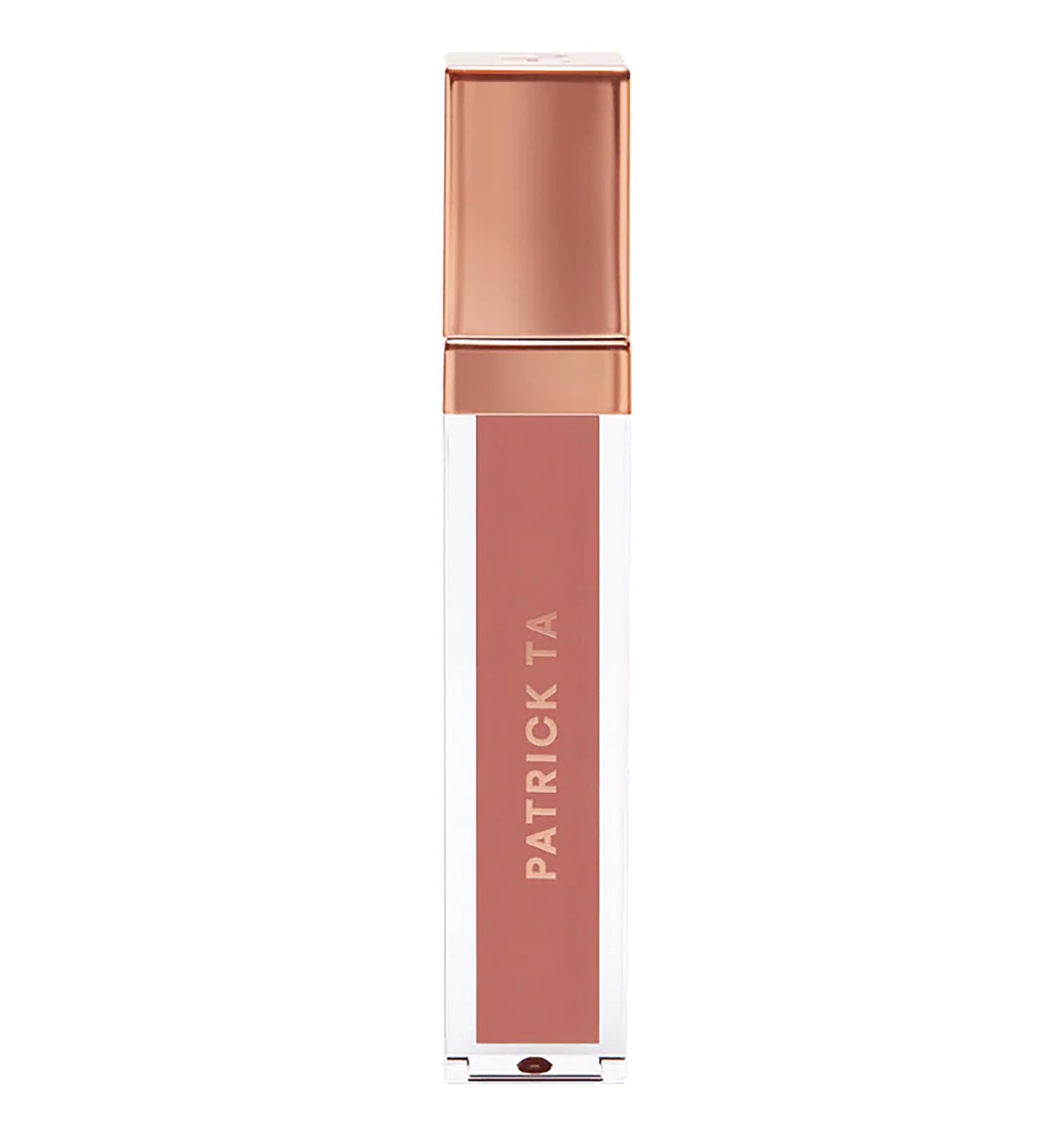 PATRICK TA Silky Lip Crème She's Secure Beauty & Personal Care PATRICK TA