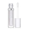 JORDANA Cosmic Glow Holographic Lip Gloss - Cosmic Opal Beauty & Personal Care Jordana