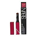 NARS Powermatte Lipstick 151 Night Moves (Deep Plum) 0.05 oz Beauty & Personal Care NARS