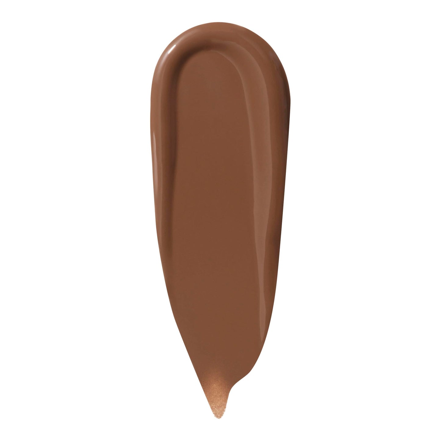 e.l.f. Camo Liquid Bronzer & Contour, Silky Pigmented Formula, Long-Lasting Glow for A Sun-Kissed, Sculpted Finish, Vegan & Cruelty-Free, 5.5 Beauty & Personal Care e.l.f.
