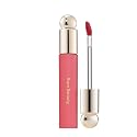 Rare Beauty by Selena Gomez Soft Pinch Tinted Lip Oil Happy Beauty & Personal Care Rare Beauty