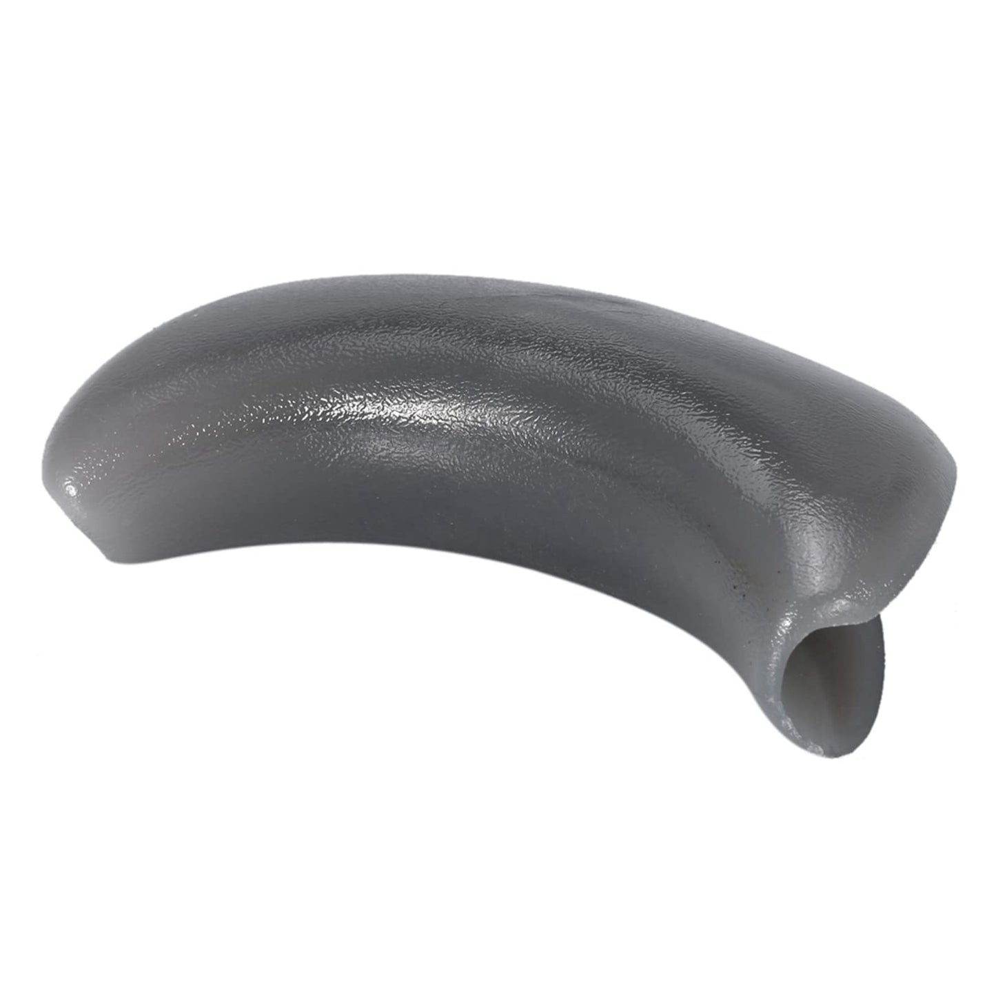 Salon Neck Pillow, Soft Silicone Shampoo Bowl Neck Rest Cushion, Gel Vertical Wash Basin Neck Support For Hair Spa Salon, Non-Slip Comfortable Sink Beauty and Personal Care Yosoo Health Gear
