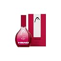 HEAD Elite Womens Fragrance Perfume Eau De Toilette EDT 100 milliliters / 3.4 ounces Beauty & Personal Care HEAD