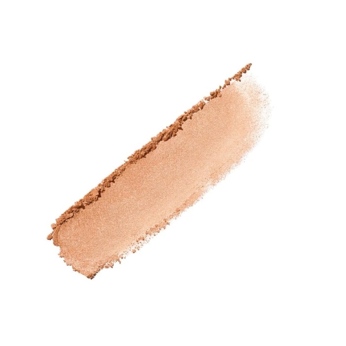 Light-Diffusing Highlighter by Fenty Beauty Beauty & Personal Care FENTY BEAUTY