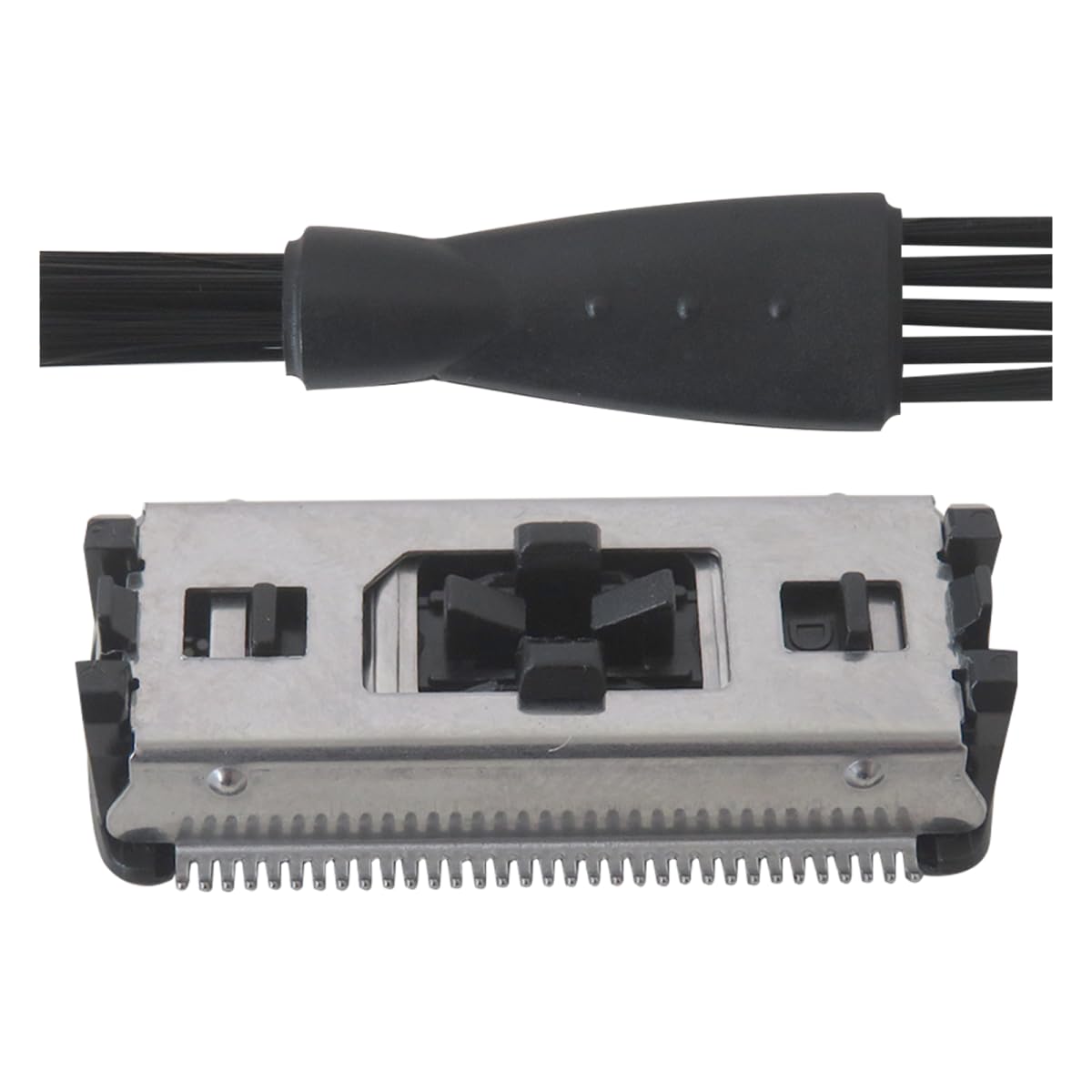 Replacement Bodygroom Trimmer Head for Norelco BG2028, BG2038, BG2034 Beauty and Personal Care USonline911