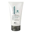 IDEN Bee Propolis Treatment Hair Mask for Damaged Hair, Fortifies Weakened Hair, Deep Hydration, 5 fl.oz Beauty & Personal Care IDEN