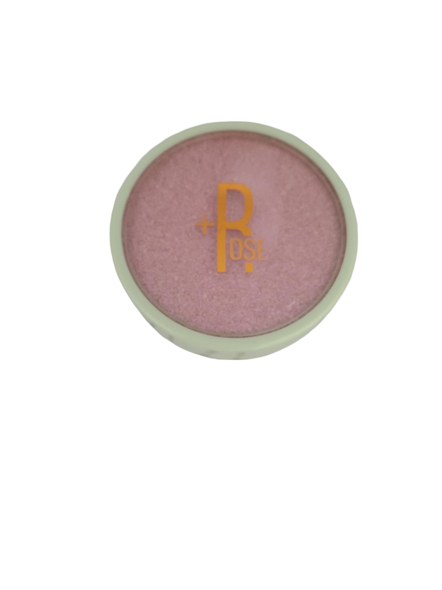 Glow-y Rose Powder Beauty & Personal Care Pixi