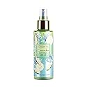 Beauty Creations Cucumber Setting Spray Beauty & Personal Care Beauty Creations