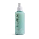 FEKKAI Clean Stylers Prime Mist - 5 oz - Hydrates, Detangles, Controls Frizz & Offers Heat Protection - Free of Sulfates, Parabens, Phthalates Beauty & Personal Care Fekkai
