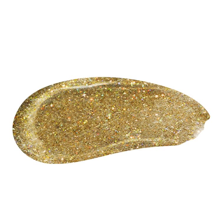 LeChat Perfect Match Gel Polish, Seriously Golden, 0.5 Fl Oz (PMS56) Beauty & Personal Care LECHAT