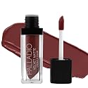 Palladio Velvet Matte Cream Lip Color, Suede Beauty & Personal Care Palladio