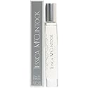 Jessica McClintock Rollerball Perfume for Women .33 oz Beauty & Personal Care Jessica McClintock