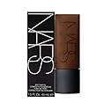 AGORA NARS Soft Matte Complete Foundation 1.5fl oz 45ml (MALI DEEP 6) Beauty & Personal Care NARS