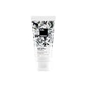 IGK Expensive Amla Oil High Shine Gloss Treatment | Strengthens, Softens & Enhances Shine | UV Protection + Color Safe | Vegan & Cruelty Free | 1.7 oz Beauty & Personal Care IGK