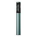 e.l.f. Lash It Loud Waterproof Mascara, Volumizing Formula For Mega Lashes, Creates Fuller & Bolder Eyelashes, Vegan , Black Beauty & Personal Care e.l.f.