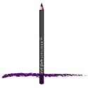 L.A. Girl Lipliner Pencil 515 Deepest Purple Beauty & Personal Care L.A. Girl