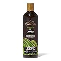 Silk Elements MegaSilk Olive Shampoo Beauty & Personal Care Silk Elements