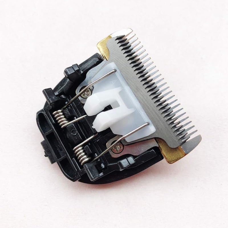LUGIWN AD-Replacement Blade for Panasonic ER-GP80,ER1611,1610,1511 Main Engine Accessory Beauty and Personal Care LUGIWN