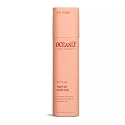 ATTITUDE Oceanly Night Oil Stick, EWG Verified, Plastic-free, Plant and Mineral-Based Ingredients, Vegan and Cruelty-free Beauty Products, PHYTO OIL Beauty & Personal Care ATTITUDE