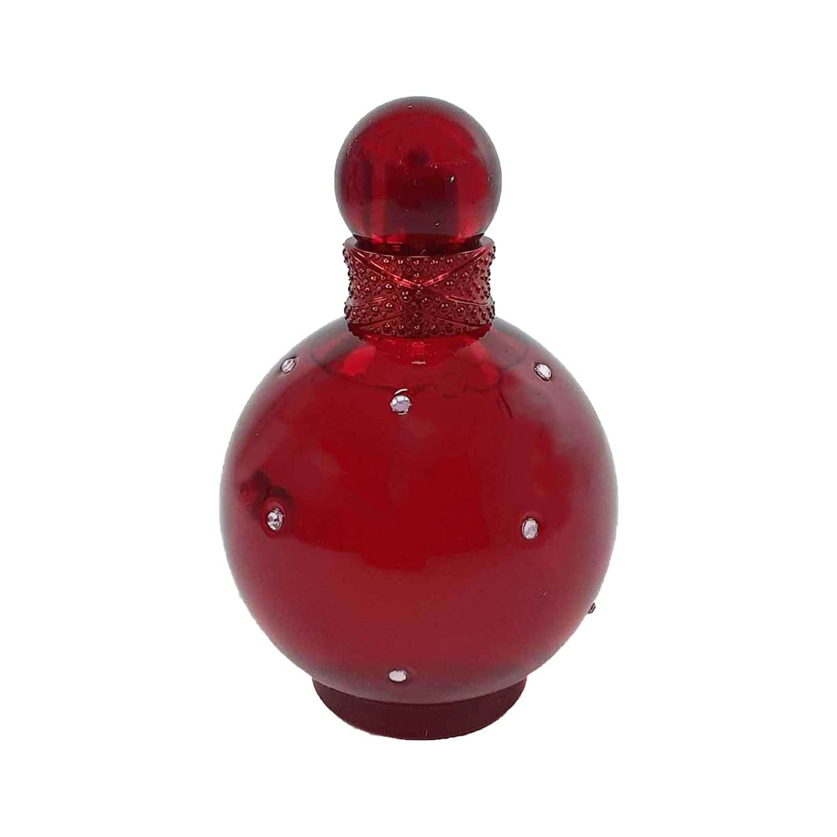 Britney Spears Hidden Fantasy Eau De Parfume Spray for Women 3.3 Ounce, Multi Beauty & Personal Care Britney Spears