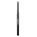 Clarins Waterproof Eye Pencil | Award-Winning | Highly Pigmented and Long-Wearing | Includes Retractable Tip, Built-In Sharpener and Smudger For Smoky Beauty & Personal Care Clarins