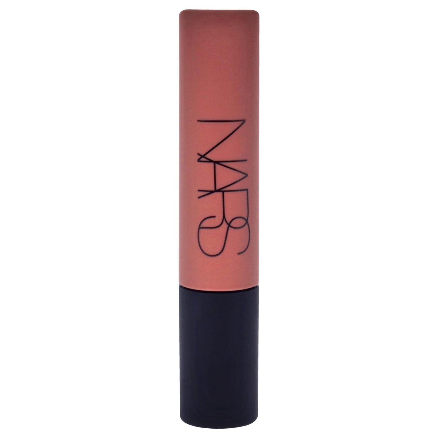 NARS Air Matte Lip Color - Surrender by NARS for Women - 0.24 oz Lipstick Beauty & Personal Care NARS