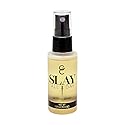 Slay All Day Setting Spray Mini - Lemongrass by Gerard Cosmetic for Women - 1.01 oz Setting Spray Beauty & Personal Care Gerard Cosmetics