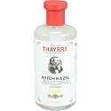 Thayers Witch Hazel with Aloe Vera - Default 12 Rose Petal, 12 Fl Oz Beauty & Personal Care THAYERS