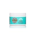 Curldaze Creamy Curl Styler with Kukui Oil, Vitamins A, C, and E. Moisturizing and Styling Curl for Curly Hair, Great for Twist-Outs, Braid Outs, Wash Beauty & Personal Care Curldaze