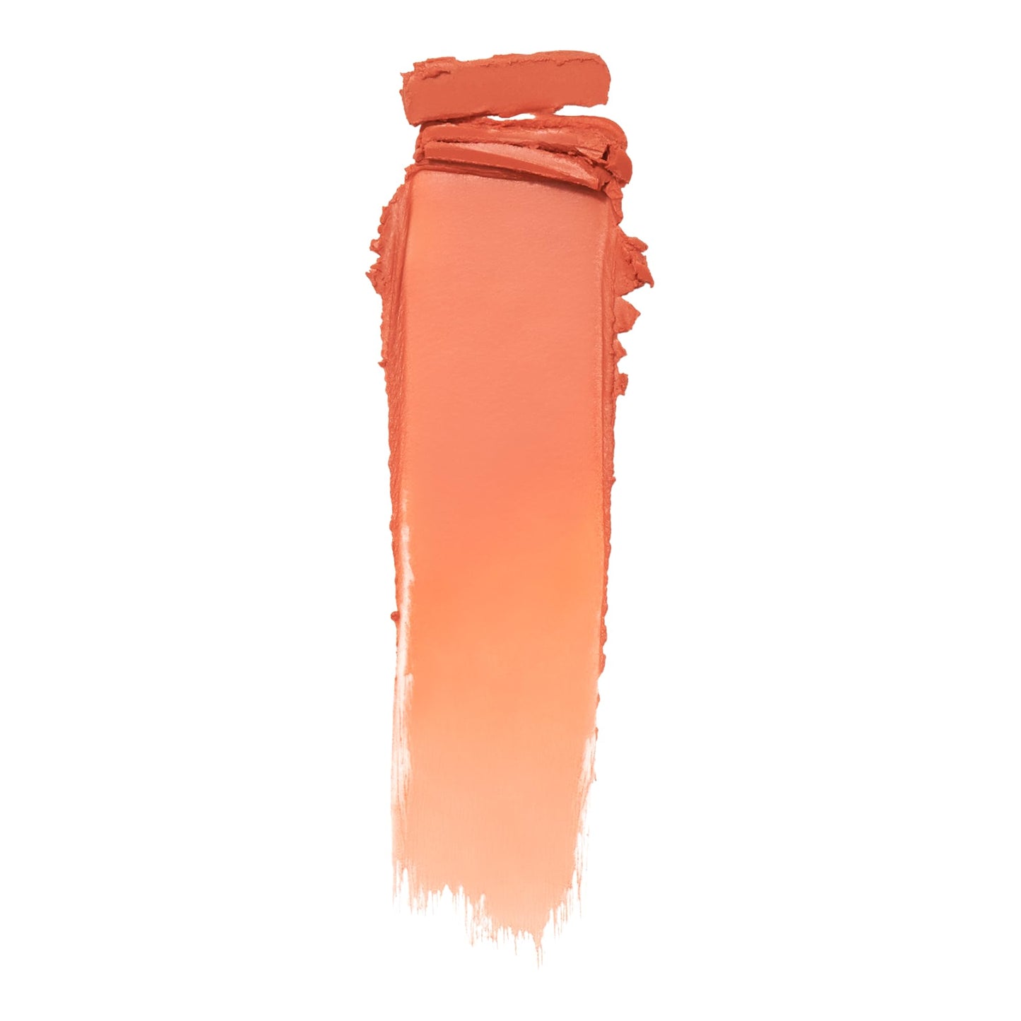 e.l.f. Putty Blush, Creamy & High-Pigment Formula For A Natural Glow, Delivers A Semi-Matte & Powder Finish, Vegan , Bahamas Beauty & Personal Care e.l.f.