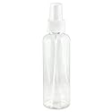 Soft N Style Fine Mist Spray Bottle, 5 Ounce Beauty & Personal Care Soft 'N Style