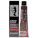 Colours By Gina Curated Colour - 5.35-5GM Light Golden Mahogany by Colours By Gina for Unisex - 3 oz Hair Color Beauty & Personal Care Colours By Gina