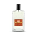 Cremo Cologne For Men - Golden Amber Mens Cologne Spray, A Combination of Red Currant, Pineapple, Ambergris and Moss, Multi-Layered Signature Men's Beauty & Personal Care Cremo