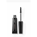 Fenty Beauty by Rihanna Hella Thicc Volumizing Mascara Cuz I'm Black Beauty & Personal Care FENTY BEAUTY